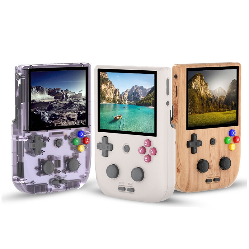 Consolas