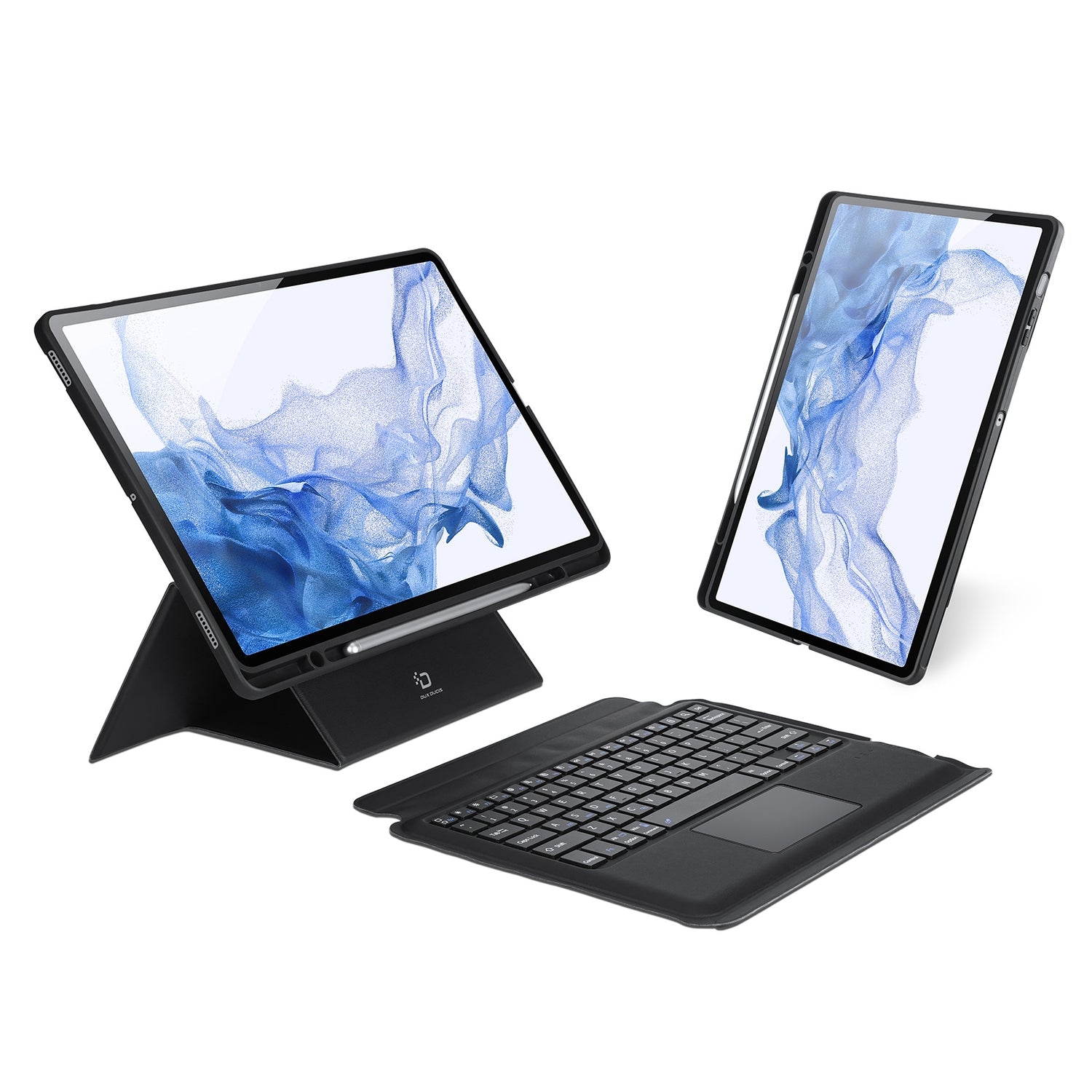 Fundas Tablet
