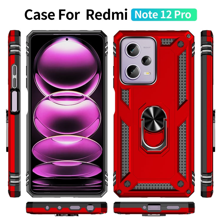 EDA004315102B_1.jpg@55befe6769a5826b73b9cbed078cfd68