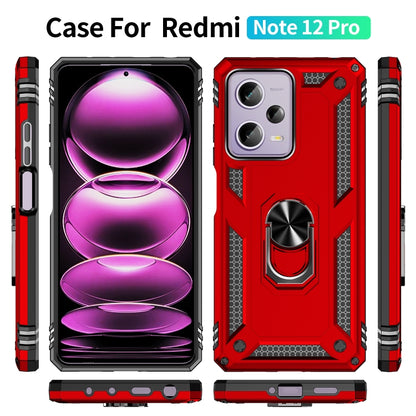 EDA004315102B_1.jpg@55befe6769a5826b73b9cbed078cfd68